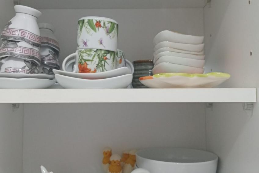 Casa Maria Altagay - foto 19