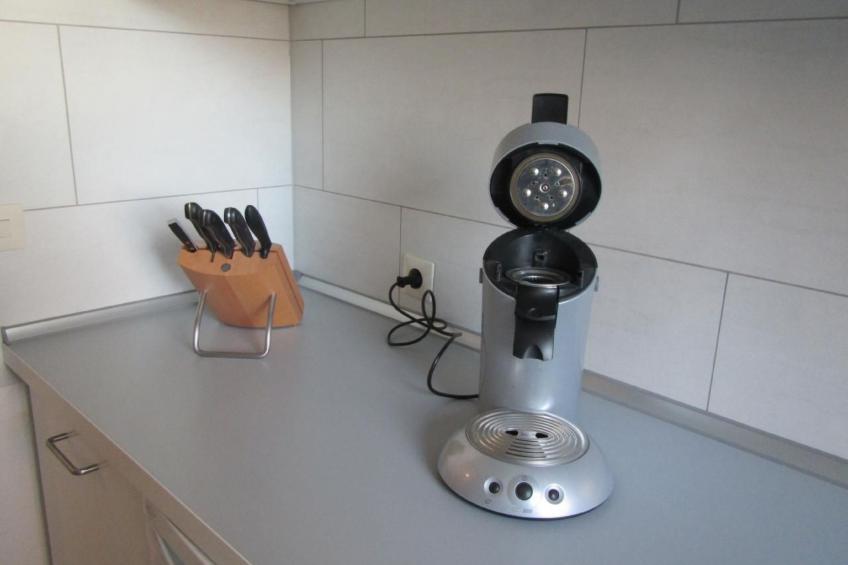 mit Hallenbad - foto 11