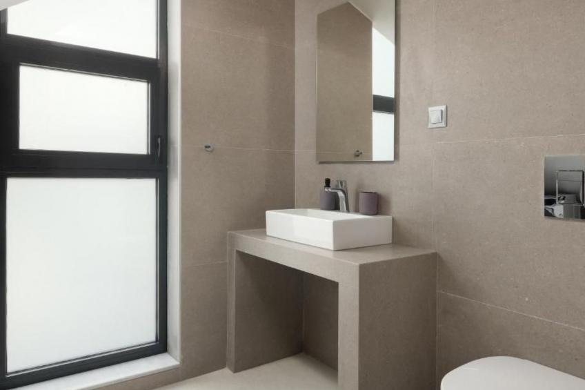 Davlakos Wohnung Rea 2 - foto 13