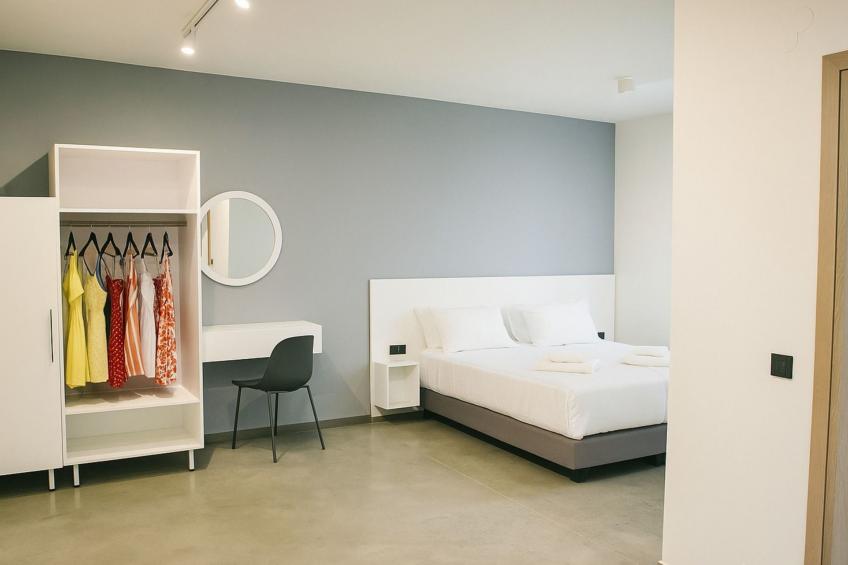 Villa Alya I "Beheizter" Pool, Luxus und Meerblick - foto 37