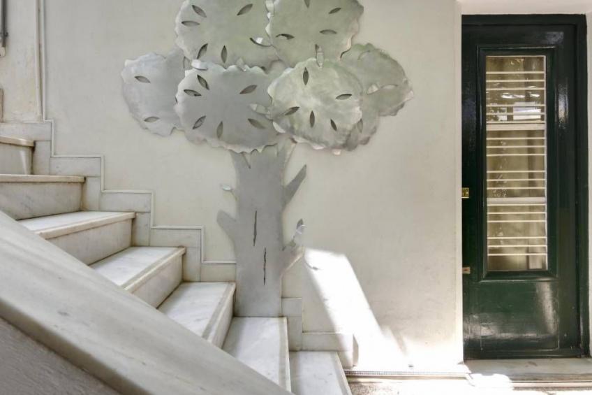 Wohnung "Zitronenbaum" mit Balkon - foto 9