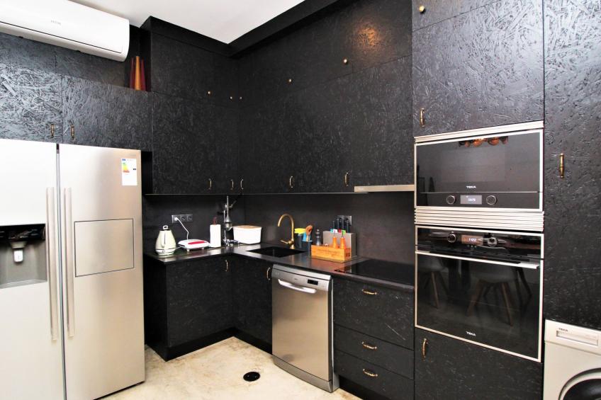 mit Blick auf das Wasser - foto 4