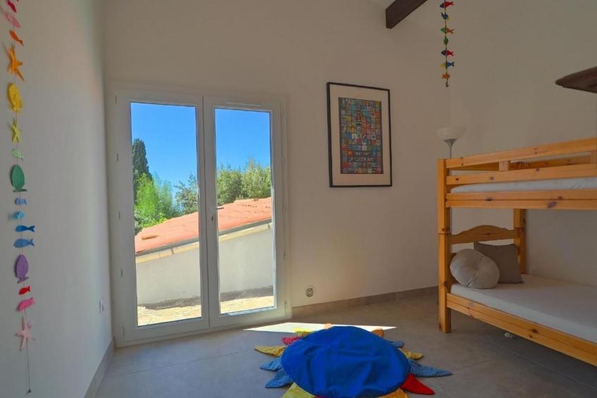 Valcros - foto 58