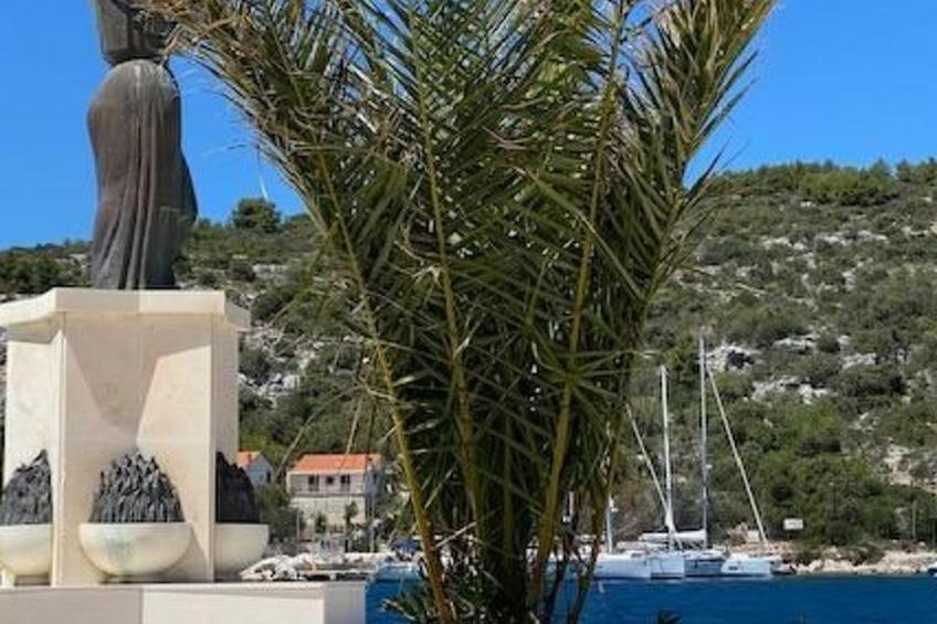 Wohnung "Olea Resort" mit Gemeinschaftspool - foto 50