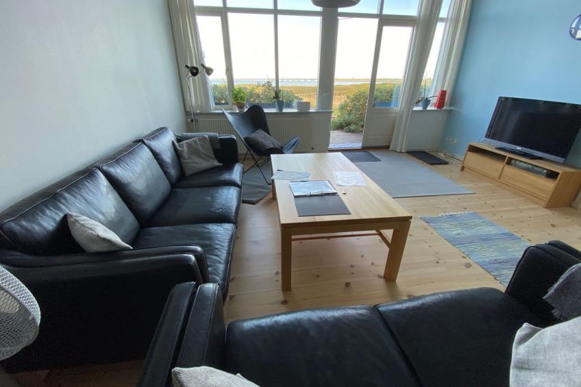 Skaerven Beachfront Wohnung C - foto 48