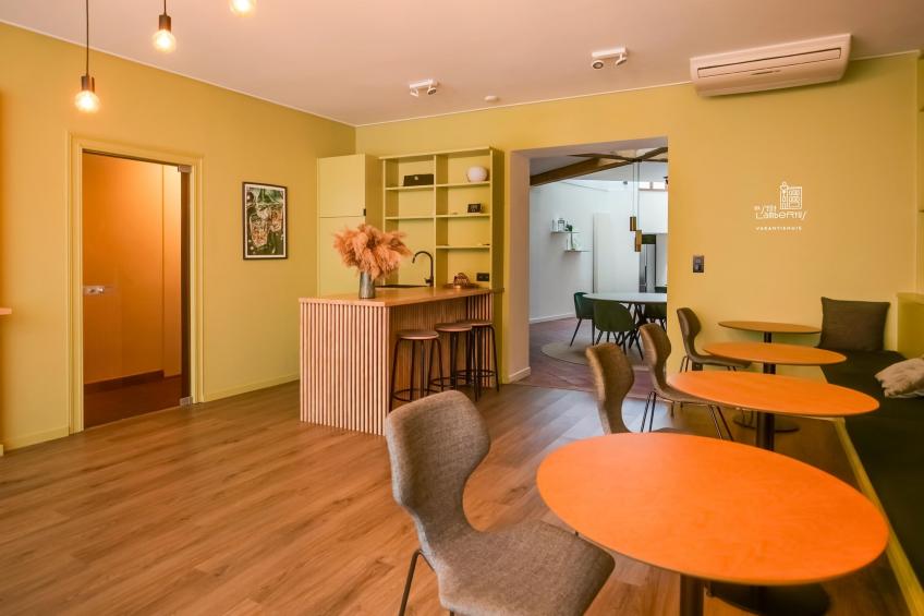 In Sint Lambertus - foto 15