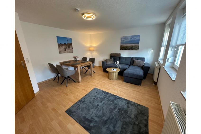 Ferienwohnung Elstra - foto 3