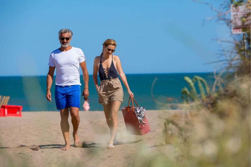 Cottage Friends 10p 5Bdrms AirCon - foto 23