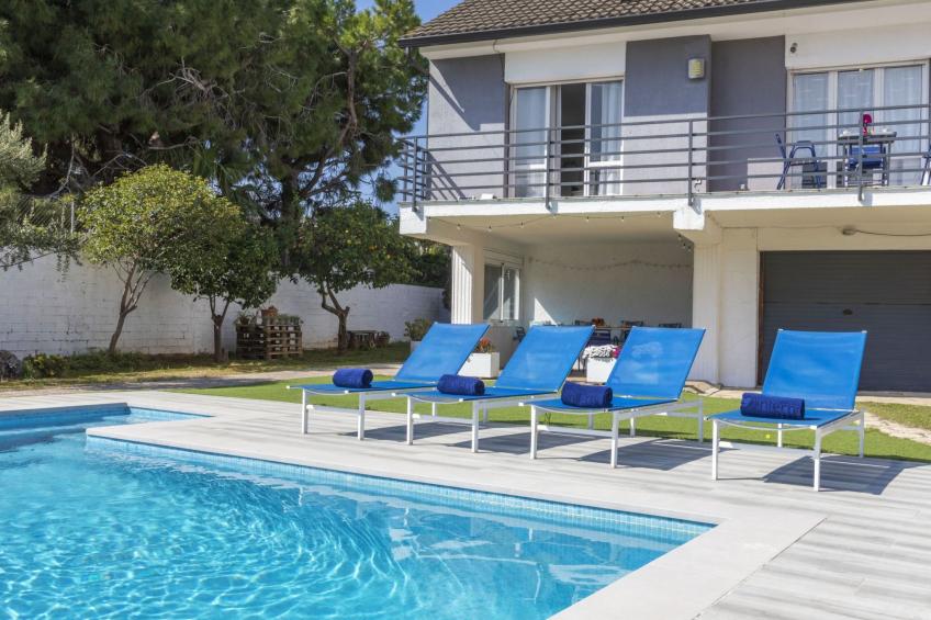 Mi Capricho - foto 36