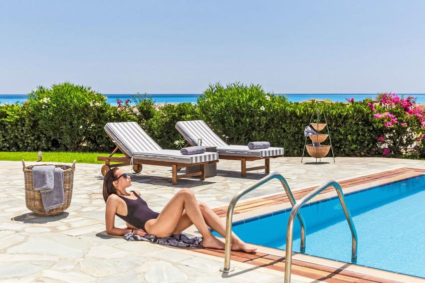 Belvedere Beachfront - foto 27