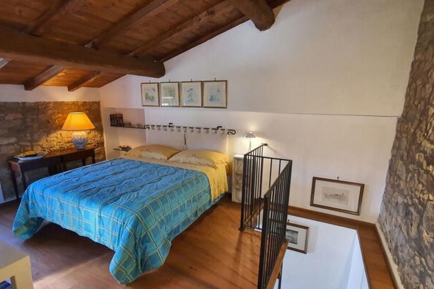 Il Cantuccio - foto 13