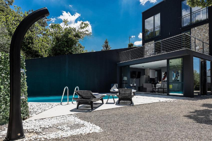 Villa V&R - foto 35