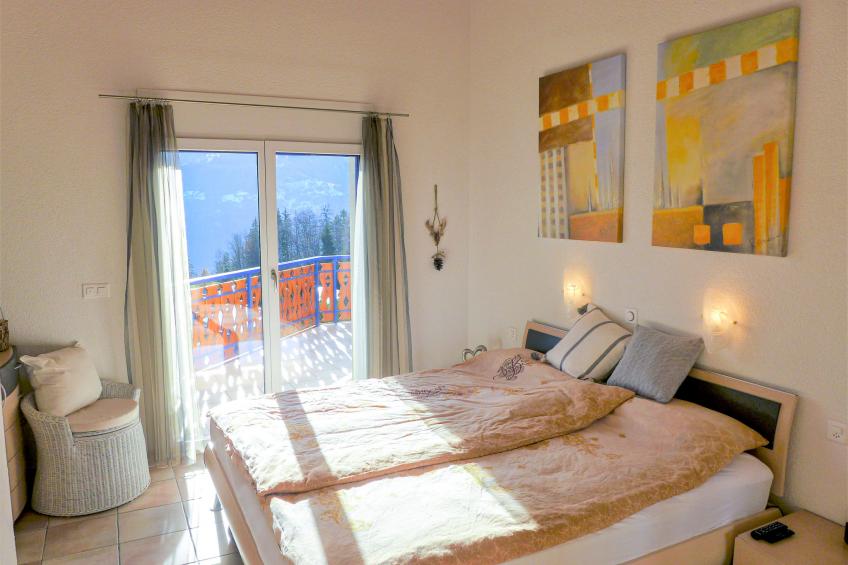 Maison N°35 - foto 16