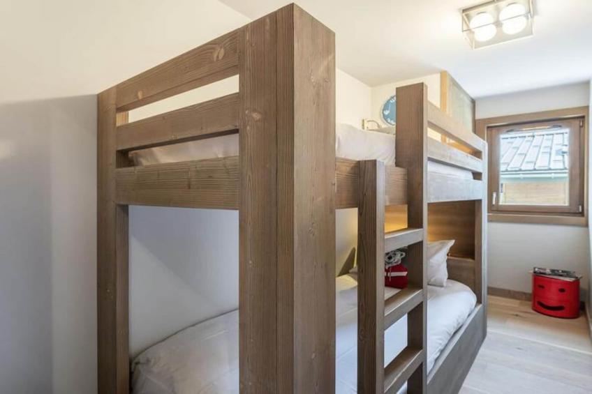 Résidence Stallion B - foto 36