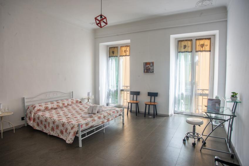 Sanremo Centro Porto Vecchio - foto 6