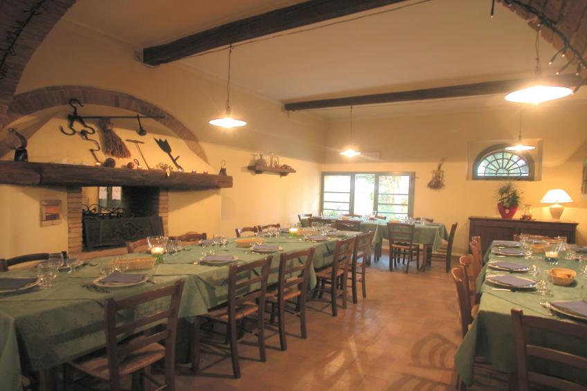 L'Oliveta - foto 40