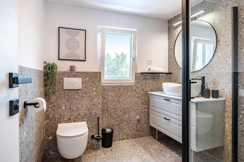 Sea view Villa Nana - foto 38