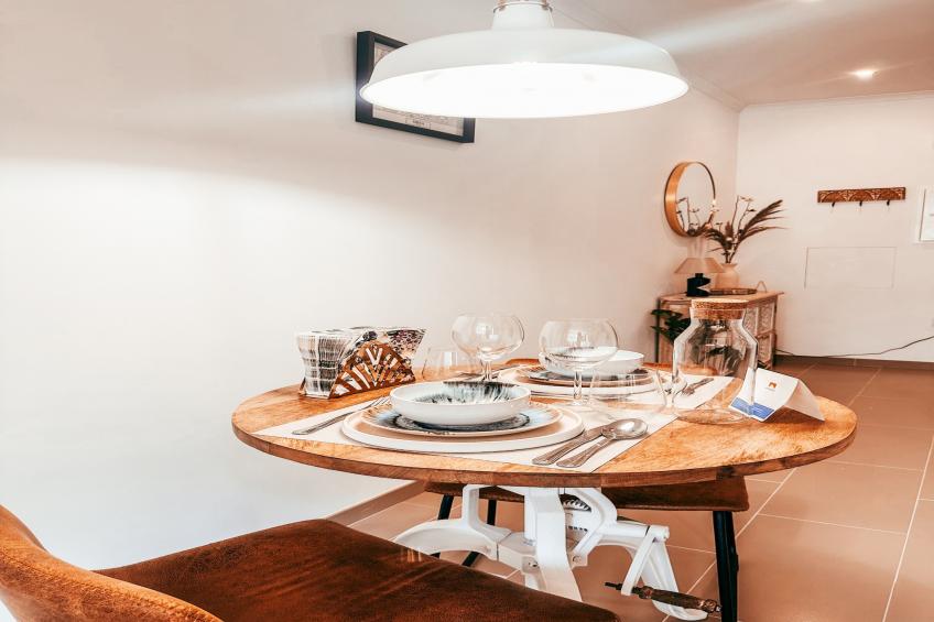 Cosy Apartment Queluz By Gt House - foto 3