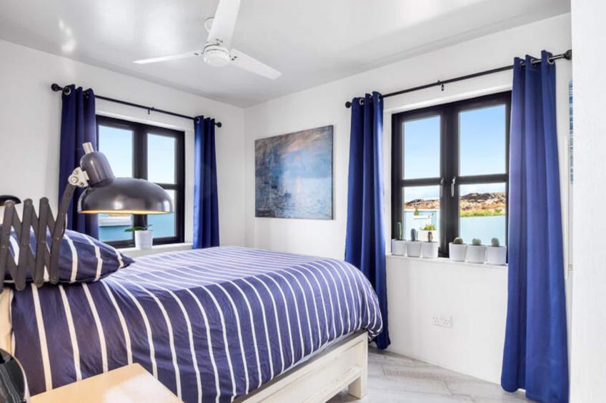 Mobil Home - Bungalow - Cottage à Carna Galway - foto 14