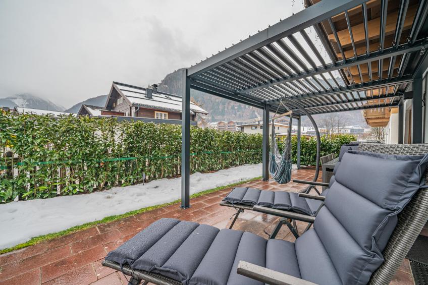 Liftblick Rauris - foto 19