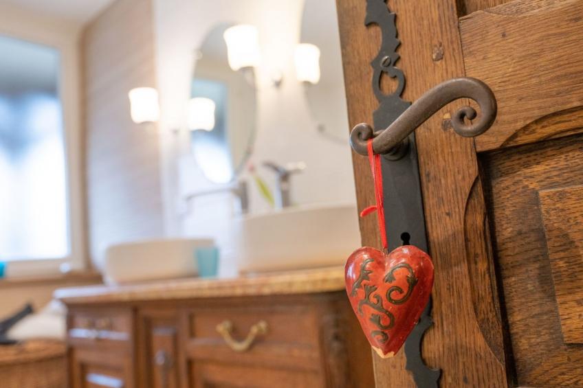 "Chez l'Alsacien" - foto 9