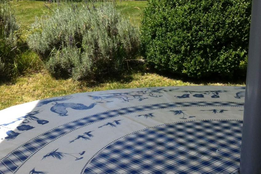 Swimmingpool, Garten, Aussicht, Stille, Kinder, Spielzeug - foto 11