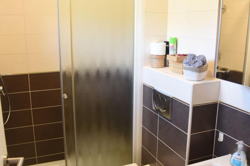 Villa Dambo - foto 18