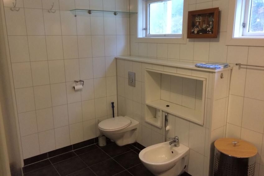 mit Blick auf das Wasser - foto 21