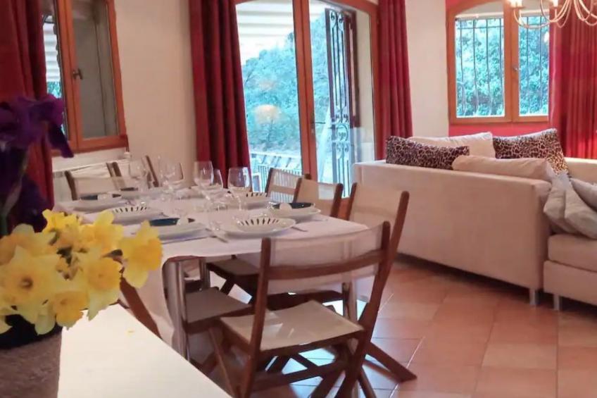 In der Provence, Außergewöhnliche Villa, Okzitanien, Gard - foto 28