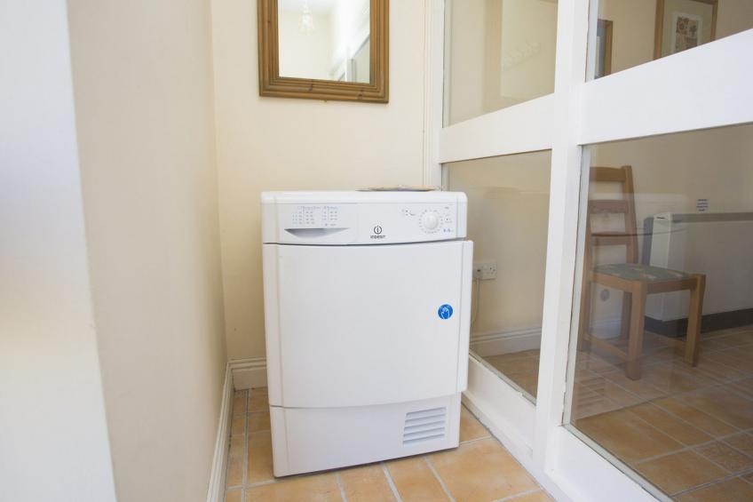 Kilkee HH - GF - (S5) (TR1) Type B - No 907 - foto 19