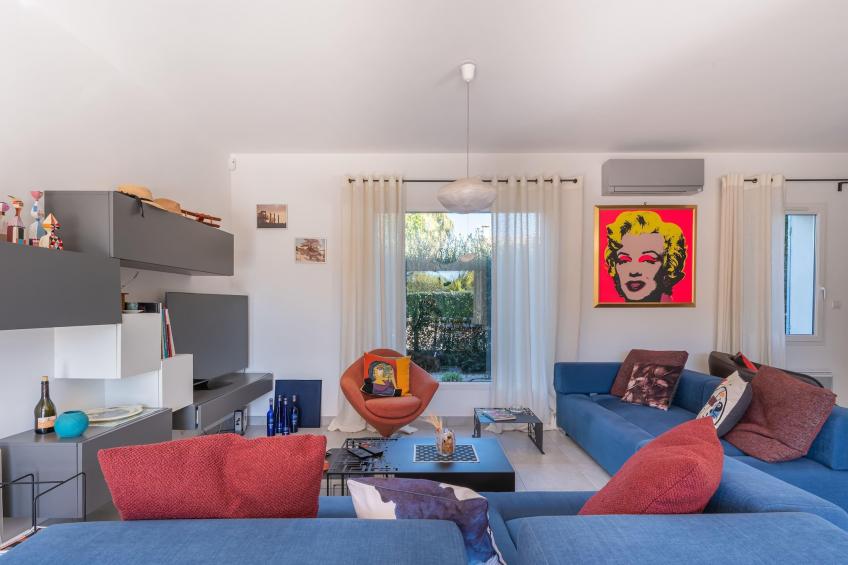 Mas Hortense - foto 3