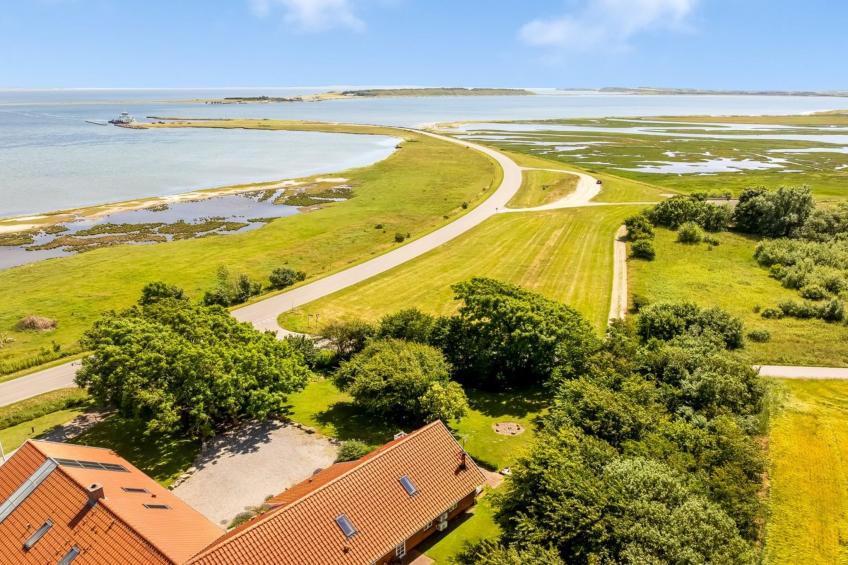 "Virve" - 100m to the fjord - foto 30