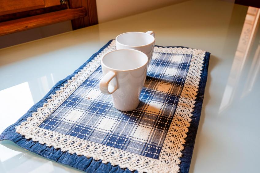 TRILO 1 CERESOLE - foto 39