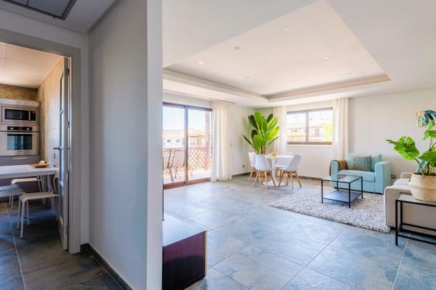 Falesia Beach C at Falesia Beach - foto 21