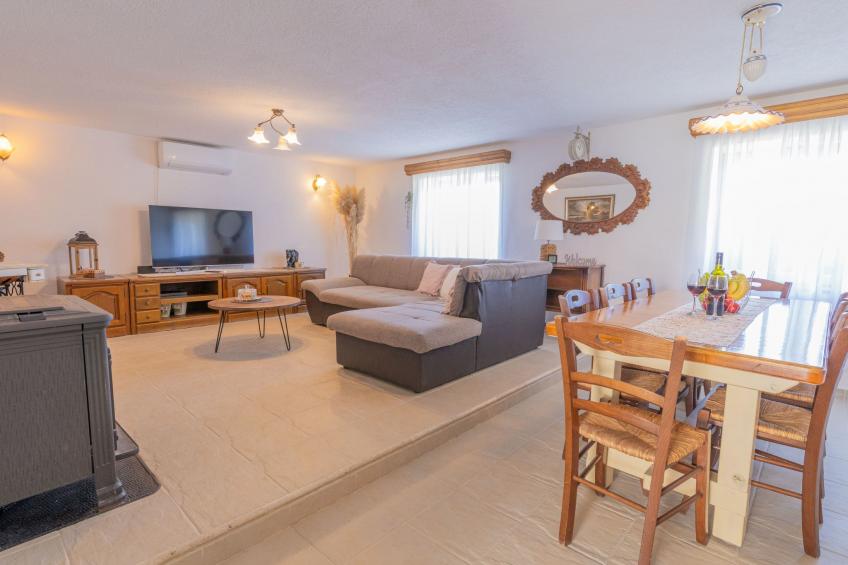 House Valinčić - foto 21