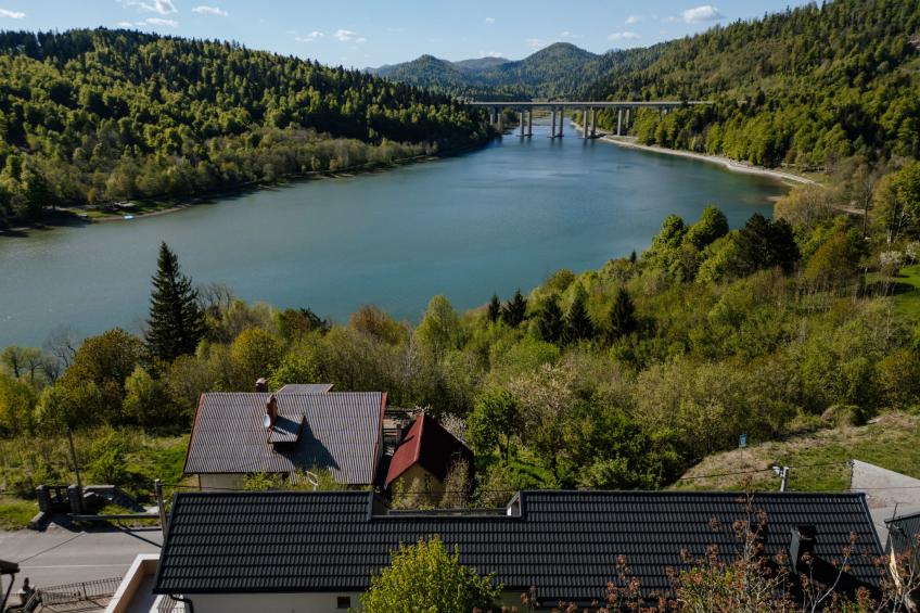 Holiday Home Orso House - foto 8