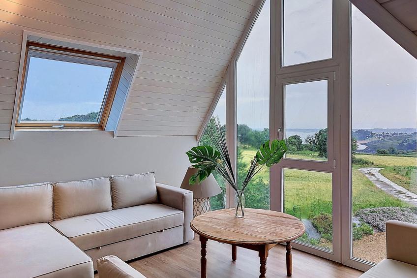 Ferienhaus (LOQ209) - foto 24