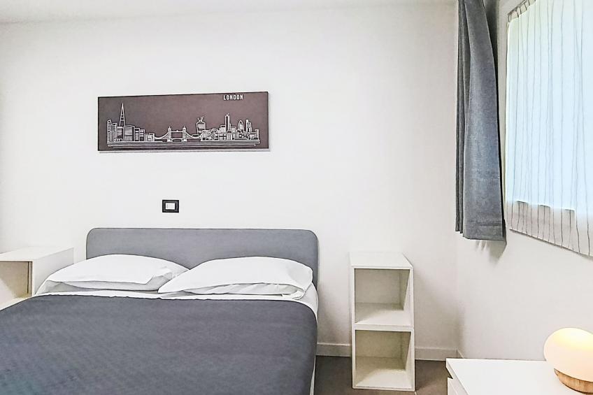 MB Guest House - foto 43