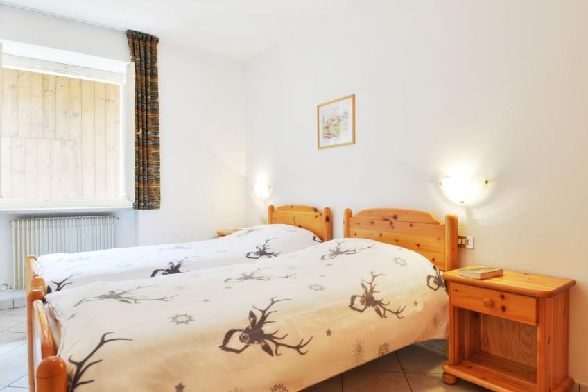 Villa Placidia - foto 13