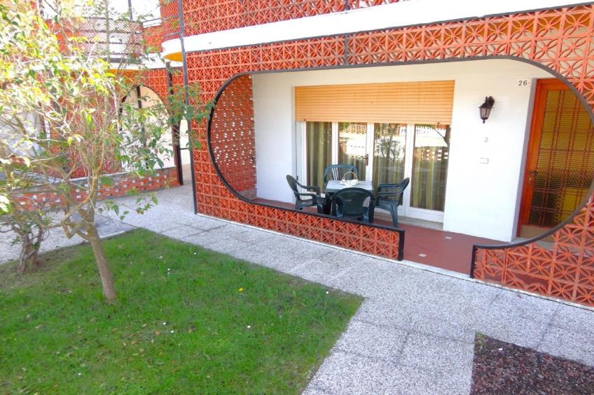 VILLA FABIENNE 26 - foto 5