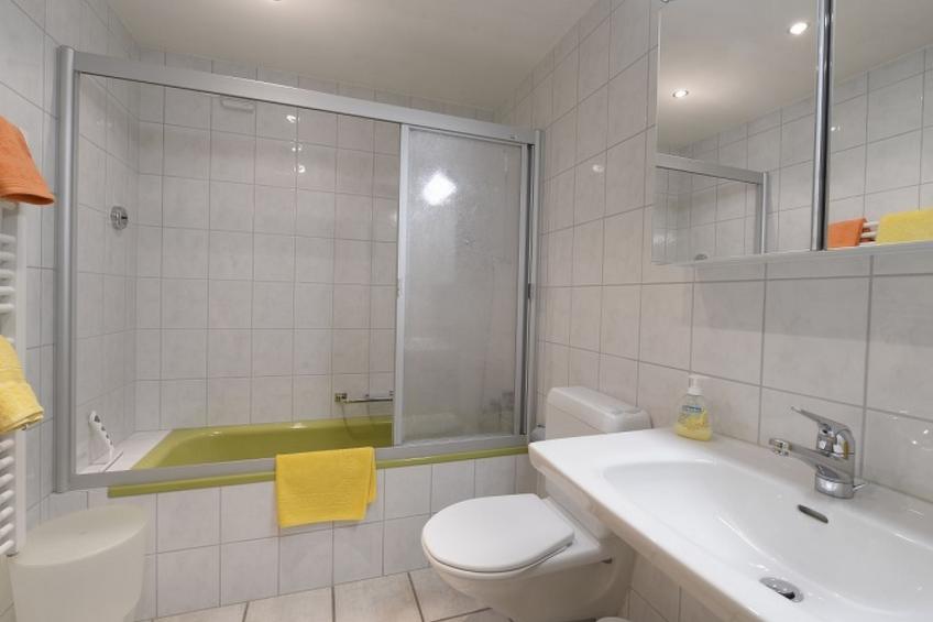 Ferienwohnung Vi 338a - foto 22