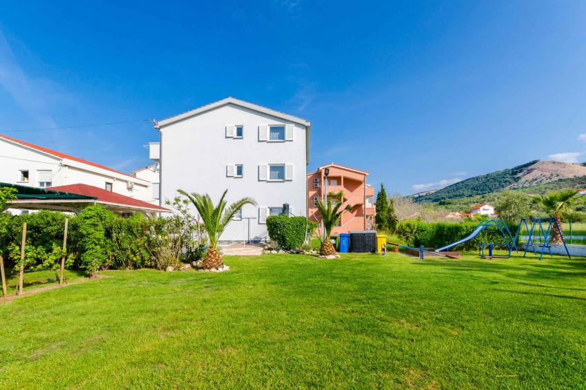 Vakantiewoning bij de zee - VW-7V69B - foto 3