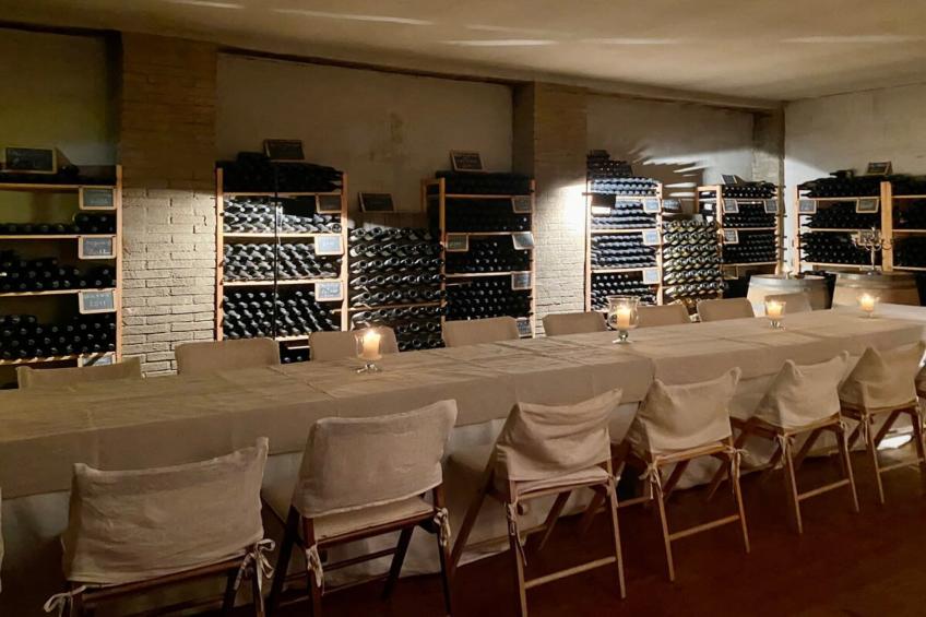 Villa Vinarte - foto 19