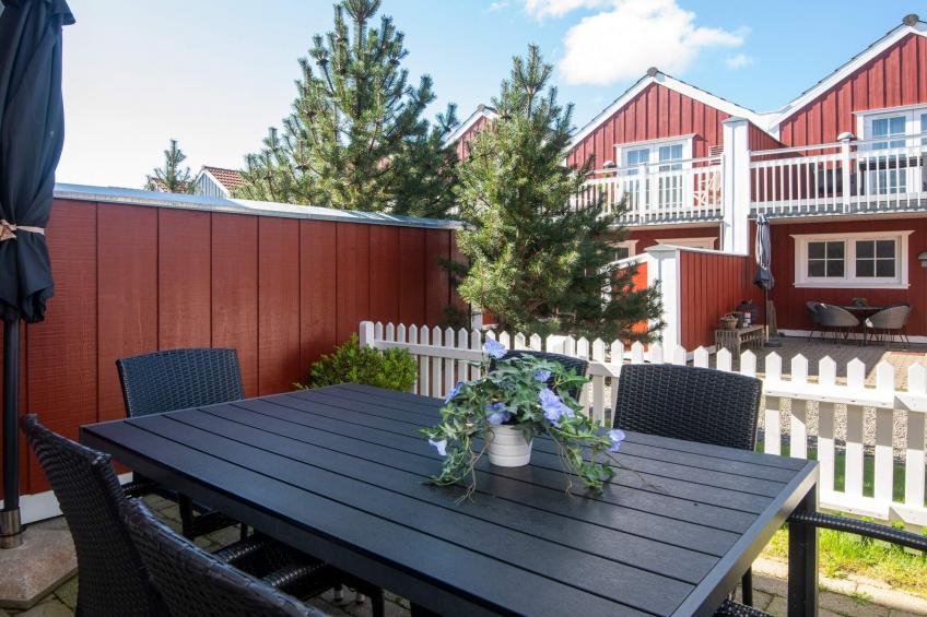 BLÅVANDHUS - foto 33