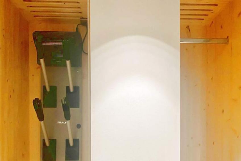 Résidence Palafour - foto 29