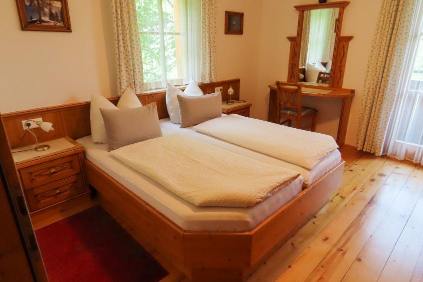 Waldpension in Steinfeld - foto 12