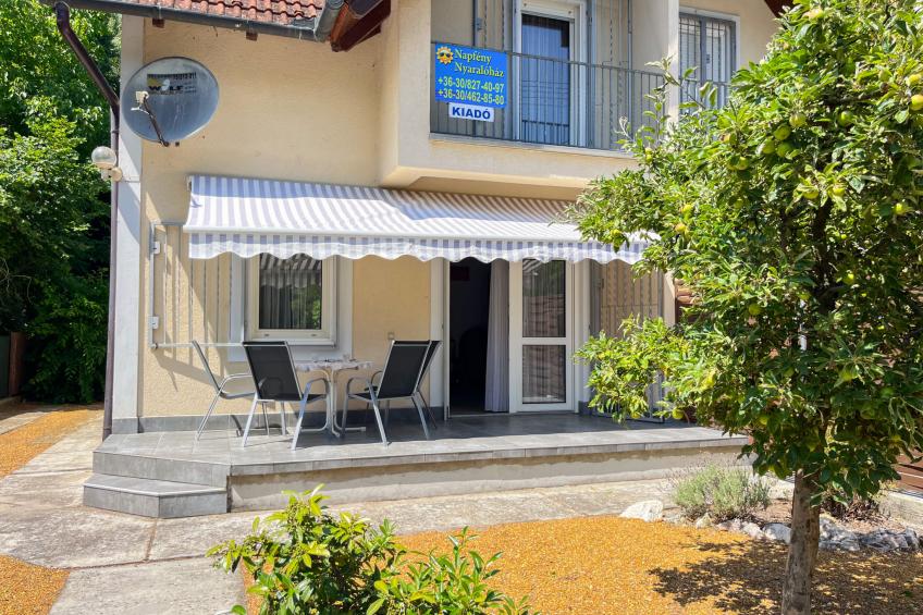 Balaton H362 - foto 20