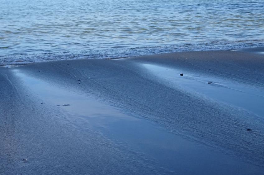 Sweet Home - foto 28