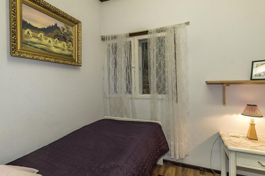 Päivärinne - foto 7