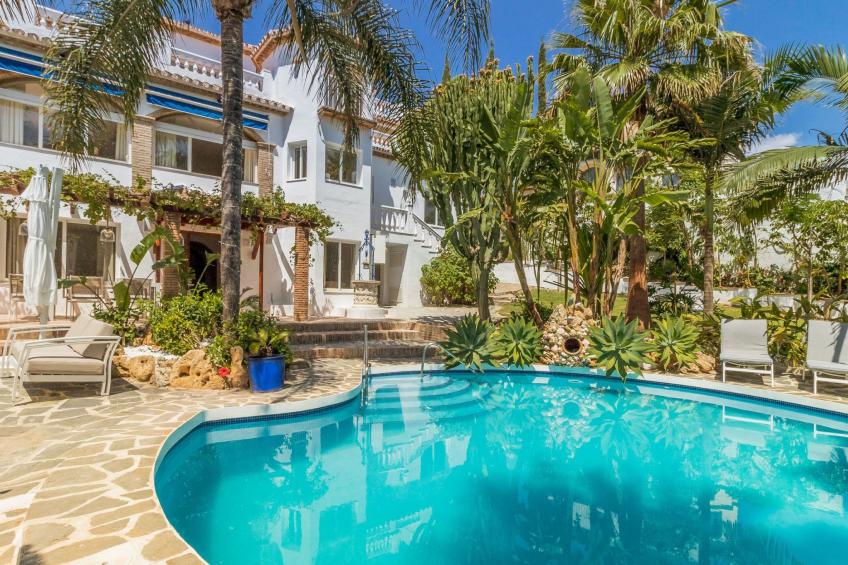 Ferienvilla "Roy - foto 35